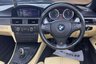 USED 2013 R BMW M3 4.0 V8 Convertible 2dr Petrol DCT Euro 5 (420 ps) 
