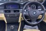 USED 2013 R BMW M3 4.0 V8 Convertible 2dr Petrol DCT Euro 5 (420 ps) 