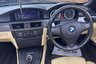 USED 2013 R BMW M3 4.0 V8 Convertible 2dr Petrol DCT Euro 5 (420 ps) 