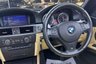 USED 2013 R BMW M3 4.0 V8 Convertible 2dr Petrol DCT Euro 5 (420 ps) 