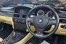 USED 2013 R BMW M3 4.0 V8 Convertible 2dr Petrol DCT Euro 5 (420 ps) 