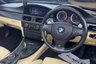 USED 2013 R BMW M3 4.0 V8 Convertible 2dr Petrol DCT Euro 5 (420 ps) 