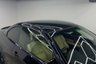 USED 2013 R BMW M3 4.0 V8 Convertible 2dr Petrol DCT Euro 5 (420 ps) 