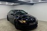 USED 2013 R BMW M3 4.0 V8 Convertible 2dr Petrol DCT Euro 5 (420 ps) 