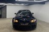 USED 2013 R BMW M3 4.0 V8 Convertible 2dr Petrol DCT Euro 5 (420 ps) 