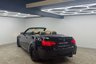 USED 2013 R BMW M3 4.0 V8 Convertible 2dr Petrol DCT Euro 5 (420 ps) 