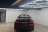 USED 2013 R BMW M3 4.0 V8 Convertible 2dr Petrol DCT Euro 5 (420 ps) 