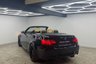 USED 2013 R BMW M3 4.0 V8 Convertible 2dr Petrol DCT Euro 5 (420 ps) 