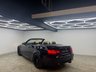 USED 2013 R BMW M3 4.0 V8 Convertible 2dr Petrol DCT Euro 5 (420 ps) 