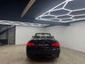 USED 2013 R BMW M3 4.0 V8 Convertible 2dr Petrol DCT Euro 5 (420 ps) 
