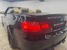 USED 2013 R BMW M3 4.0 V8 Convertible 2dr Petrol DCT Euro 5 (420 ps) 