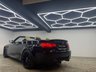 USED 2013 R BMW M3 4.0 V8 Convertible 2dr Petrol DCT Euro 5 (420 ps) 