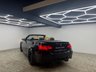 USED 2013 R BMW M3 4.0 V8 Convertible 2dr Petrol DCT Euro 5 (420 ps) 