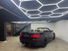 USED 2013 R BMW M3 4.0 V8 Convertible 2dr Petrol DCT Euro 5 (420 ps) 