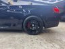 USED 2013 R BMW M3 4.0 V8 Convertible 2dr Petrol DCT Euro 5 (420 ps) 