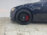 USED 2013 R BMW M3 4.0 V8 Convertible 2dr Petrol DCT Euro 5 (420 ps) 