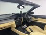 USED 2013 R BMW M3 4.0 V8 Convertible 2dr Petrol DCT Euro 5 (420 ps) 