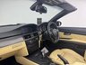 USED 2013 R BMW M3 4.0 V8 Convertible 2dr Petrol DCT Euro 5 (420 ps) 