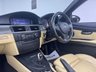 USED 2013 R BMW M3 4.0 V8 Convertible 2dr Petrol DCT Euro 5 (420 ps) 
