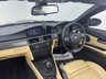 USED 2013 R BMW M3 4.0 V8 Convertible 2dr Petrol DCT Euro 5 (420 ps) 