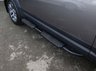 USED 2020 20 LAND ROVER DEFENDER 2.0 SD4 HSE SUV 5dr Diesel Auto 4WD Euro 6 (s/s) (240 ps) 