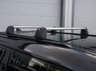 USED 2020 20 LAND ROVER DEFENDER 2.0 SD4 HSE SUV 5dr Diesel Auto 4WD Euro 6 (s/s) (240 ps) 