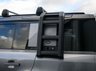 USED 2020 20 LAND ROVER DEFENDER 2.0 SD4 HSE SUV 5dr Diesel Auto 4WD Euro 6 (s/s) (240 ps) 