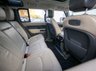 USED 2020 20 LAND ROVER DEFENDER 2.0 SD4 HSE SUV 5dr Diesel Auto 4WD Euro 6 (s/s) (240 ps) 