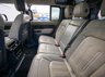 USED 2020 20 LAND ROVER DEFENDER 2.0 SD4 HSE SUV 5dr Diesel Auto 4WD Euro 6 (s/s) (240 ps) 