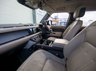 USED 2020 20 LAND ROVER DEFENDER 2.0 SD4 HSE SUV 5dr Diesel Auto 4WD Euro 6 (s/s) (240 ps) 