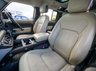 USED 2020 20 LAND ROVER DEFENDER 2.0 SD4 HSE SUV 5dr Diesel Auto 4WD Euro 6 (s/s) (240 ps) 