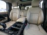 USED 2020 20 LAND ROVER DEFENDER 2.0 SD4 HSE SUV 5dr Diesel Auto 4WD Euro 6 (s/s) (240 ps) 