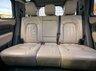 USED 2020 20 LAND ROVER DEFENDER 2.0 SD4 HSE SUV 5dr Diesel Auto 4WD Euro 6 (s/s) (240 ps) 