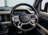 USED 2020 20 LAND ROVER DEFENDER 2.0 SD4 HSE SUV 5dr Diesel Auto 4WD Euro 6 (s/s) (240 ps) 