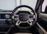 USED 2020 20 LAND ROVER DEFENDER 2.0 SD4 HSE SUV 5dr Diesel Auto 4WD Euro 6 (s/s) (240 ps) 