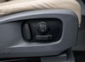 USED 2020 20 LAND ROVER DEFENDER 2.0 SD4 HSE SUV 5dr Diesel Auto 4WD Euro 6 (s/s) (240 ps) 