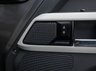 USED 2020 20 LAND ROVER DEFENDER 2.0 SD4 HSE SUV 5dr Diesel Auto 4WD Euro 6 (s/s) (240 ps) 