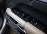USED 2020 20 LAND ROVER DEFENDER 2.0 SD4 HSE SUV 5dr Diesel Auto 4WD Euro 6 (s/s) (240 ps) 