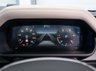 USED 2020 20 LAND ROVER DEFENDER 2.0 SD4 HSE SUV 5dr Diesel Auto 4WD Euro 6 (s/s) (240 ps) 
