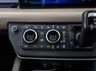 USED 2020 20 LAND ROVER DEFENDER 2.0 SD4 HSE SUV 5dr Diesel Auto 4WD Euro 6 (s/s) (240 ps) 