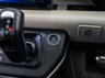 USED 2020 20 LAND ROVER DEFENDER 2.0 SD4 HSE SUV 5dr Diesel Auto 4WD Euro 6 (s/s) (240 ps) 
