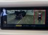 USED 2020 20 LAND ROVER DEFENDER 2.0 SD4 HSE SUV 5dr Diesel Auto 4WD Euro 6 (s/s) (240 ps) 