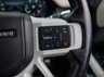 USED 2020 20 LAND ROVER DEFENDER 2.0 SD4 HSE SUV 5dr Diesel Auto 4WD Euro 6 (s/s) (240 ps) 
