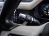 USED 2020 20 LAND ROVER DEFENDER 2.0 SD4 HSE SUV 5dr Diesel Auto 4WD Euro 6 (s/s) (240 ps) 