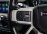 USED 2020 20 LAND ROVER DEFENDER 2.0 SD4 HSE SUV 5dr Diesel Auto 4WD Euro 6 (s/s) (240 ps) 