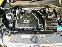 USED 2019 19 AUDI Q2 1.5 TFSI CoD 35 S line SUV 5dr Petrol S Tronic Euro 6 (s/s) (150 ps)2 PRIVATE OWNERS WITH ONLY 41,700 MILES AND GREAT SERVICE HISTORY//APPLE-PLAY\\SATNAV//PARKING CAMERA//POWER BOOT//19