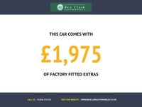 USED 2019 19 AUDI Q2 1.5 TFSI CoD 35 S line SUV 5dr Petrol S Tronic Euro 6 (s/s) (150 ps)2 PRIVATE OWNERS WITH ONLY 41,700 MILES AND GREAT SERVICE HISTORY//APPLE-PLAY\\SATNAV//PARKING CAMERA//POWER BOOT//19