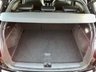USED 2019 19 AUDI Q2 1.5 TFSI CoD 35 S line SUV 5dr Petrol S Tronic Euro 6 (s/s) (150 ps)2 PRIVATE OWNERS WITH ONLY 41,700 MILES AND GREAT SERVICE HISTORY//APPLE-PLAY\\SATNAV//PARKING CAMERA//POWER BOOT//19