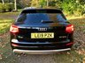 USED 2019 19 AUDI Q2 1.5 TFSI CoD 35 S line SUV 5dr Petrol S Tronic Euro 6 (s/s) (150 ps)2 PRIVATE OWNERS WITH ONLY 41,700 MILES AND GREAT SERVICE HISTORY//APPLE-PLAY\\SATNAV//PARKING CAMERA//POWER BOOT//19