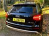 USED 2019 19 AUDI Q2 1.5 TFSI CoD 35 S line SUV 5dr Petrol S Tronic Euro 6 (s/s) (150 ps)2 PRIVATE OWNERS WITH ONLY 41,700 MILES AND GREAT SERVICE HISTORY//APPLE-PLAY\\SATNAV//PARKING CAMERA//POWER BOOT//19